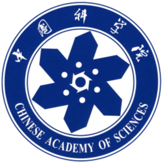 中国科学院大学校徽
