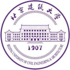  北京建筑大学