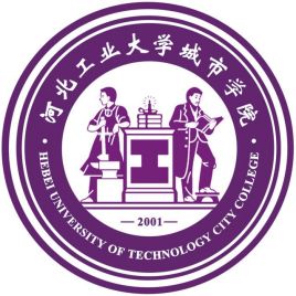 河北石油职业技术大学校徽