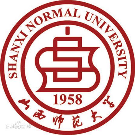 山西师范大学校徽