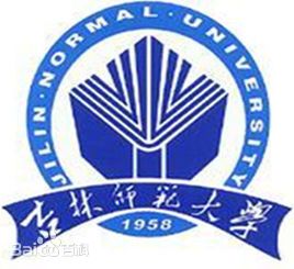 吉林师范大学校徽