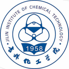 吉林化工大学校徽