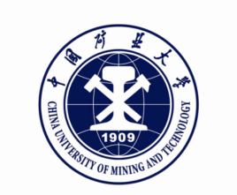 中国矿业大学