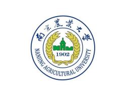 南京农业大学校徽