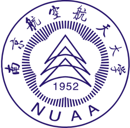 南京航空航天大学校徽