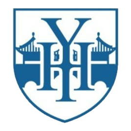 扬州中瑞酒店职业学院校徽
