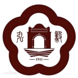 无锡城市职业技术学院校徽