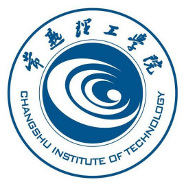 苏州工学院校徽