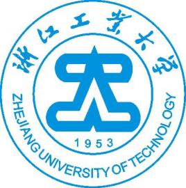 浙江工业大学校徽