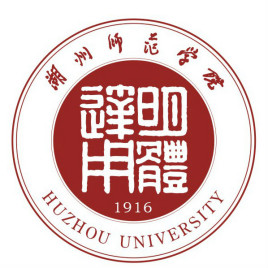 湖州师范大学校徽