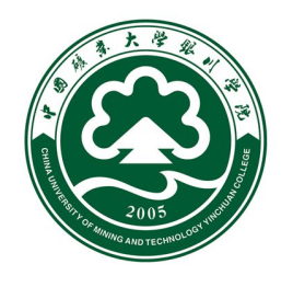 银川科技学院