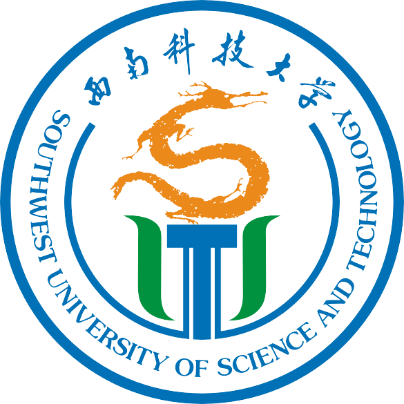 西南科技大学校徽