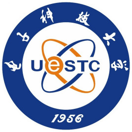 电子科技大学校徽
