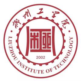 柳州工学院校徽