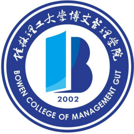 南宁理工学院校徽