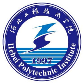 河北工程技术学院校徽