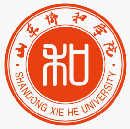 山东协和学院校徽