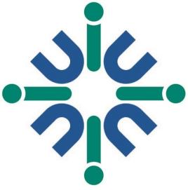 北师香港浸会大学校徽