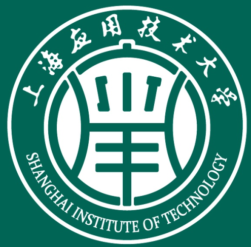 上海应用技术大学