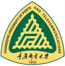 重庆邮电大学校徽