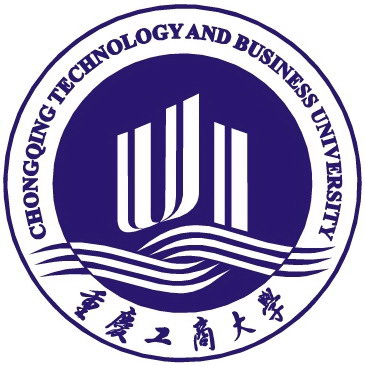 重庆工商大学校徽