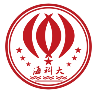 海南科技职业大学校徽