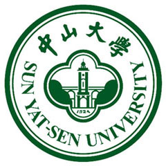 中山大学校徽