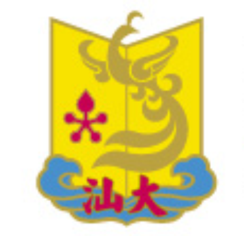 汕头大学校徽