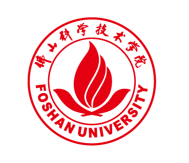 佛山科学技术学院校徽