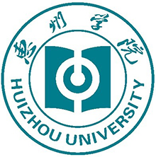 惠州学院