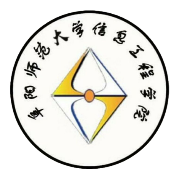 阜阳理工学院校徽