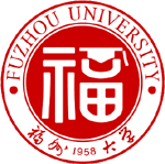 福州大学校徽