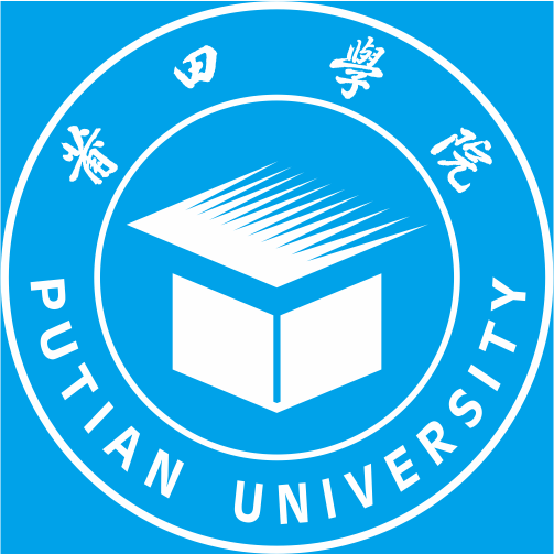莆田学院校徽