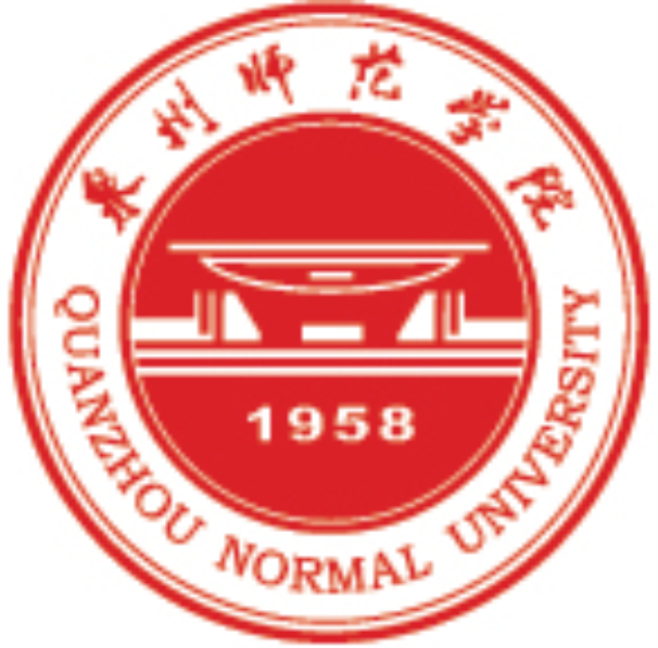 泉州师范学院校徽
