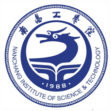 南昌工学院校徽