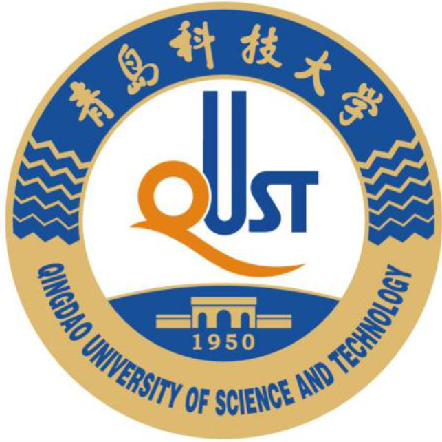 青岛科技大学校徽