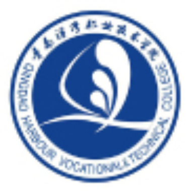 青岛港湾职业技术学院