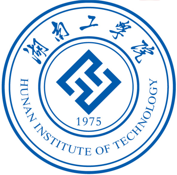 湖南工学院校徽