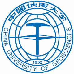 中国地质大学(武汉)校徽