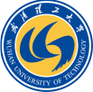 武汉理工大学