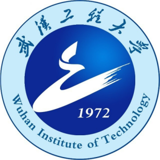 武汉工程大学校徽
