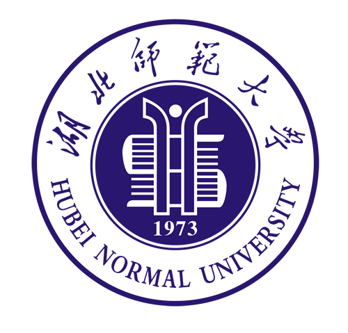 湖北师范大学校徽
