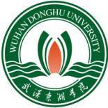 武汉东湖学院校徽