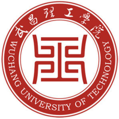 武昌理工学院校徽