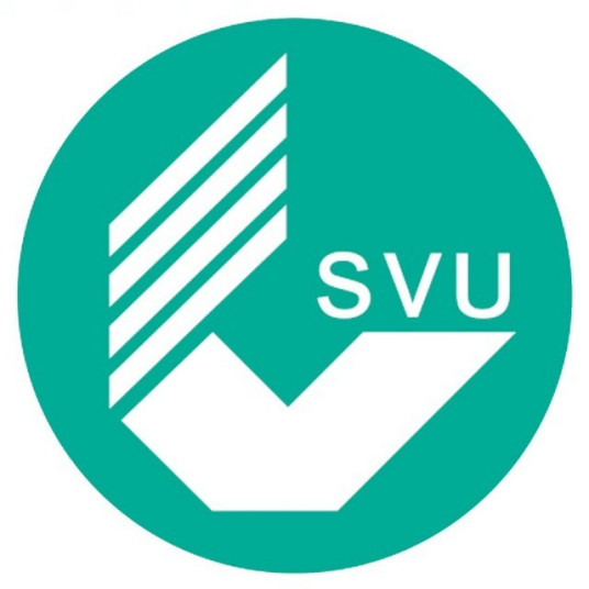 苏州职业大学校徽