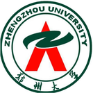 四川体育职业学院校徽