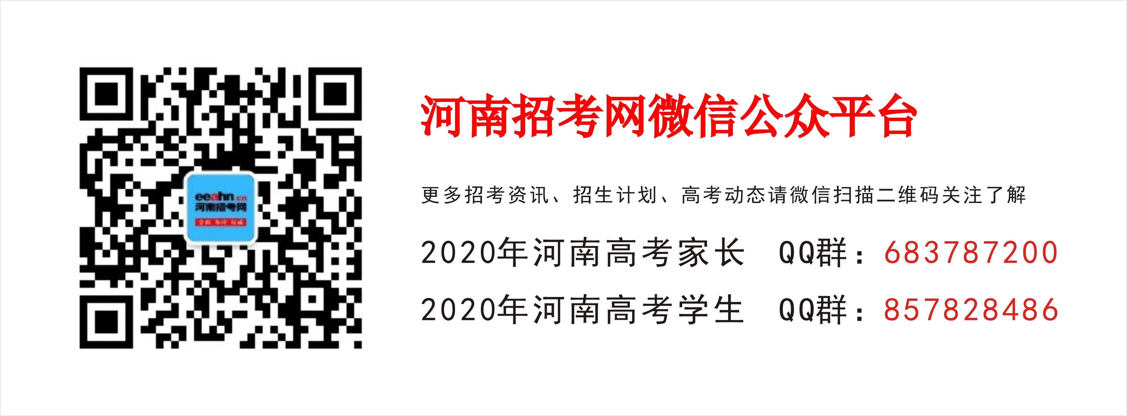图形1.jpg
