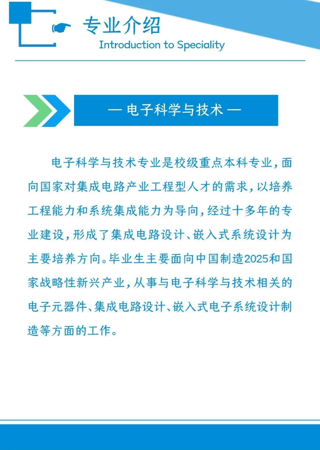 1604118735549062.png 1.png