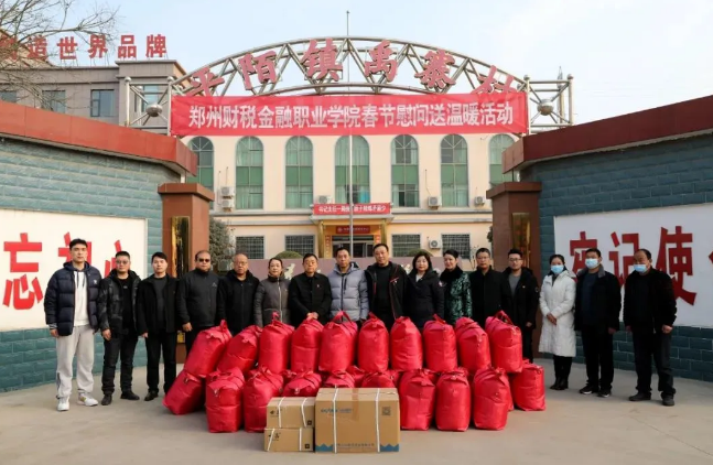 1611304601945813.png image.png