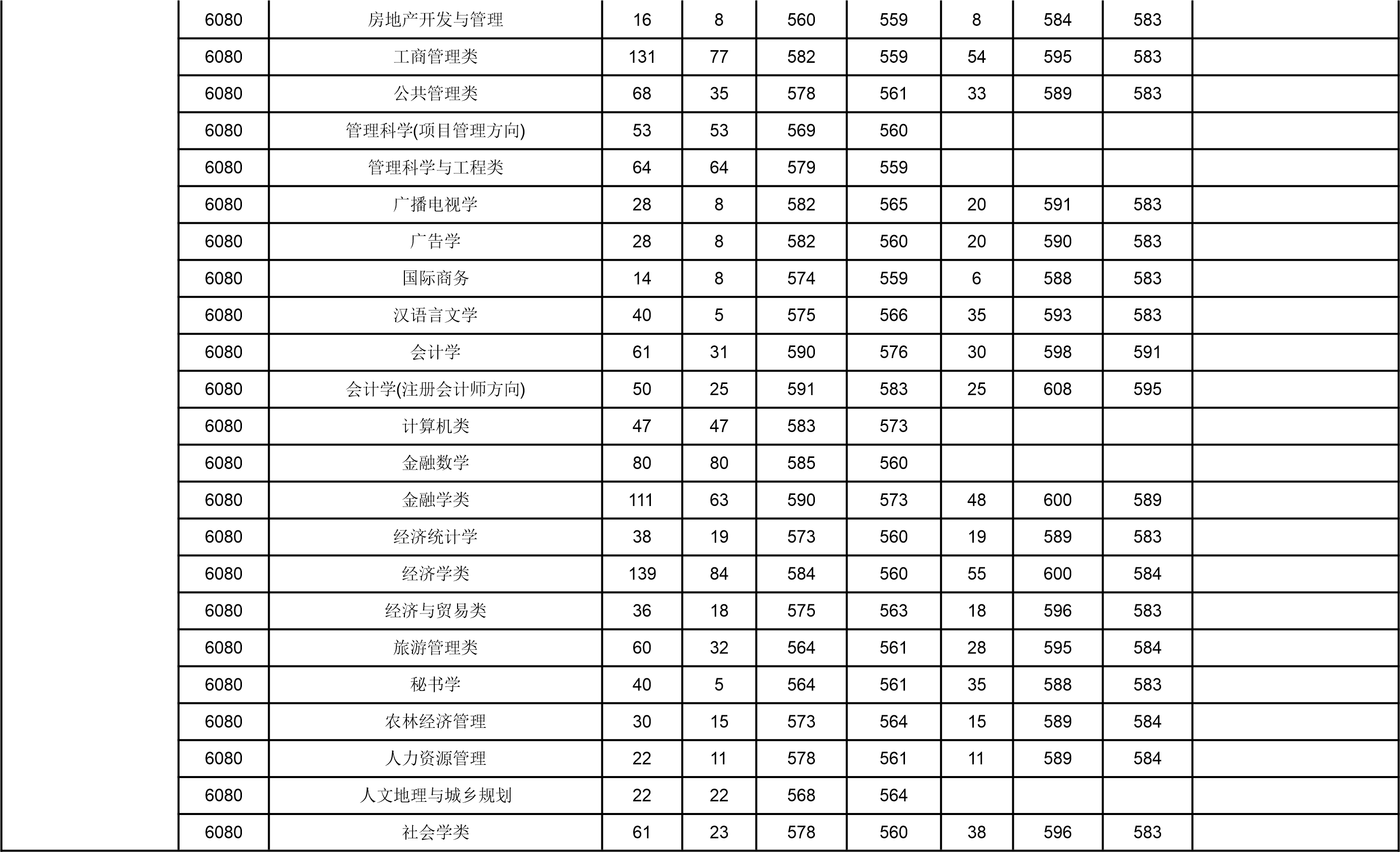 1640742601209393.png
